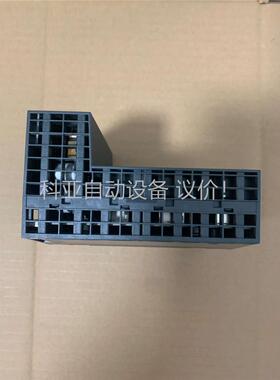 IM151-8F PN/DP CPU无包装，实价3(议价)