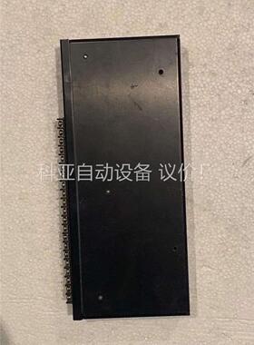 拆机驱动器UDK5114N-A13，中一个，成色见，由于(议价)