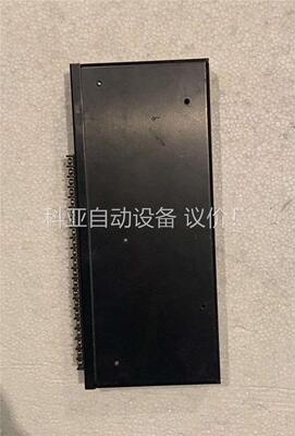 拆机驱动器UDK5114N-A13，中一个，成色见，由于(议价)