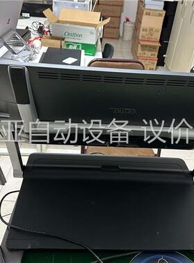 WACOM cintiq 新帝 27寸手绘屏 27QHDT(议价)