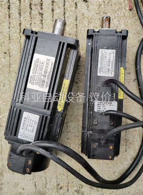 信捿伺服电机 MS一60STE一M01330BZ一20P4(议价)