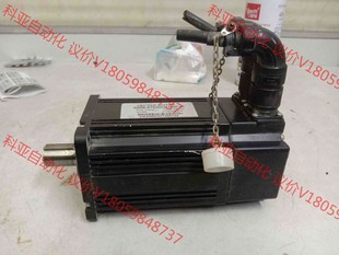 成色如图 MF2M电机 R7530A21F 威科达80MB