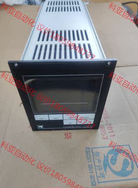 莱宝LEYBOLD COMBIVAC CM31真空控制器，功