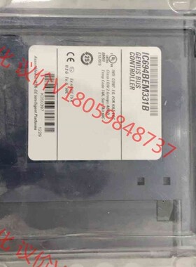 IC694BEM331B