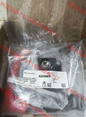 MGB-E-A2-106051?(订货号 106051)
