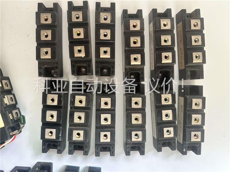 RM60DZ-H RM100DZ-H RM100DZ-24三(议价)