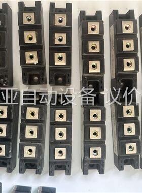 RM60DZ-H RM100DZ-H RM100DZ-24三(议价)