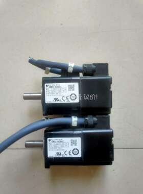 SGMAV-A5ADA21安川伺服电机（议价）