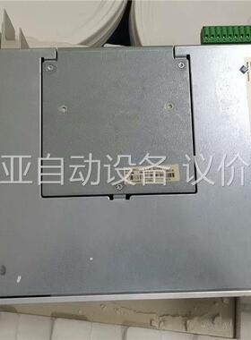 力士乐驱动器DKCXX.3-040-7(议价)