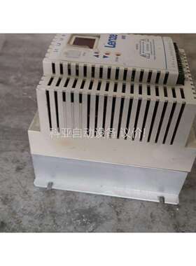 ESMD152L4TXA拆机的功能包好（议价）