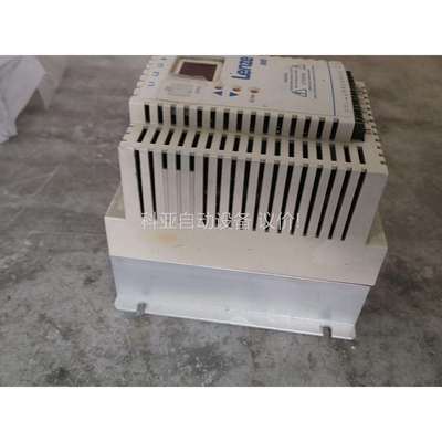 ESMD152L4TXA拆机的功能包好（议价）