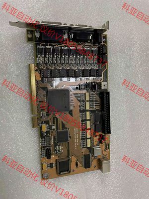 generic power pte ltd lighting