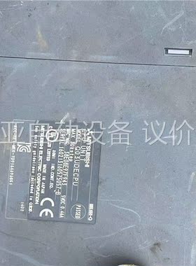 Q03CDECPU 、1套 1390包好(议价)