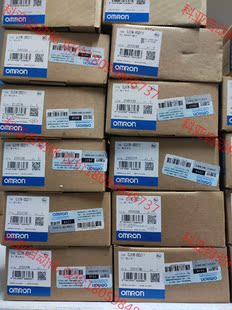 议价出 欧姆龙CJ1W 实物拍摄 正品 OD211原装