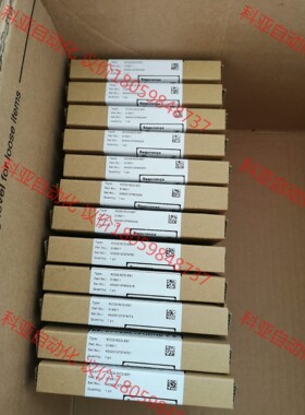 倍加福 LB9006C