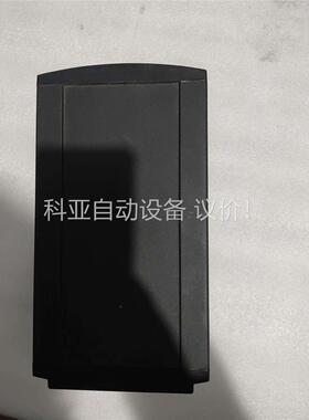 丹麦bruel&kjaer Type2690 0S2—信号调(议价)