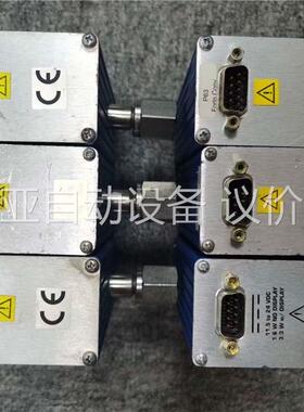 GRANVILLE-PHILLIPS 275801-EU 2(议价)