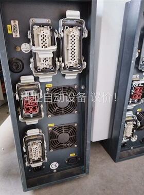 Plasmatreat FG5001 等离子清洗设备(议价)