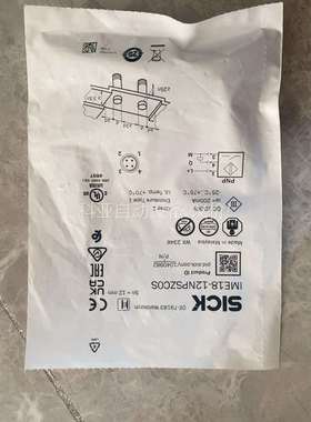 IME18-12NPSZCOS（议价）