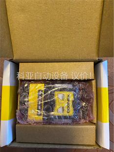 00000 议价 V相机 带深 500W像素 康耐视IS2805M