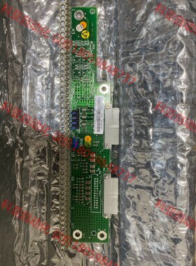 abb全新库存配件sdcs-iob-1，800/块，sdcs