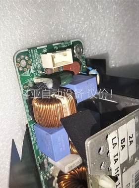 三星投影机/仪SP_L300主电源板 主供电板 80包邮，(议价)