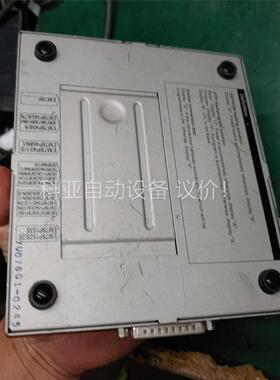 编程器台湾义隆 DWTR 8K烧录器 EMC MCU 编程／(议价)