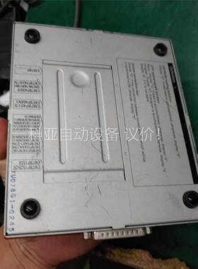 编程器台湾义隆 DWTR 8K烧录器 EMC MCU 编程／(议价)