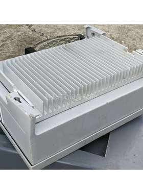 爱康绿色家园3千瓦瓦光伏并网逆变器 AK3000-NSS（议价）