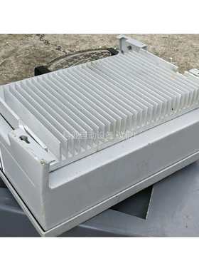 爱康绿色家园3千瓦瓦光伏并网逆变器 AK3000-NSS（议价）