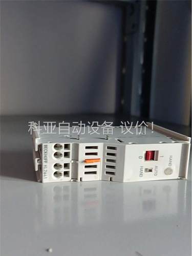 Kl2022 KL2641 KL2521 KL2404(议价)