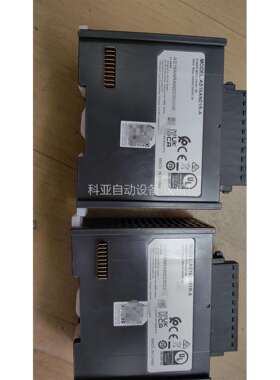 台达AS16AN01R（议价）