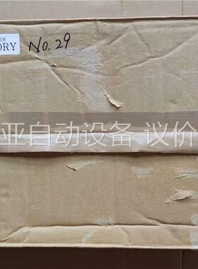 德国SAM Electronics, GE6010 G208(议价)