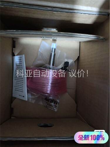sew编码器OG72 DN 1024 Cl ES2C(议价)