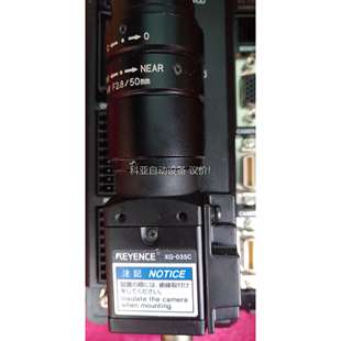 cn3 7002P 控制器 议价 多用像机图像系统