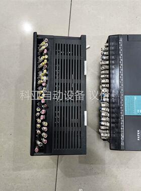FBS-60EAP(议价)