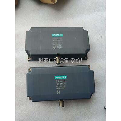 6GT2801-3AB10拆机功能包好（议价）
