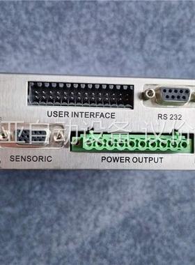 LEVITRONIX LPC-600.3控制器(议价)