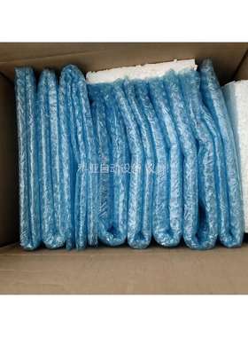 TS5690N6403 TS5690N6404原装正品现（议价）