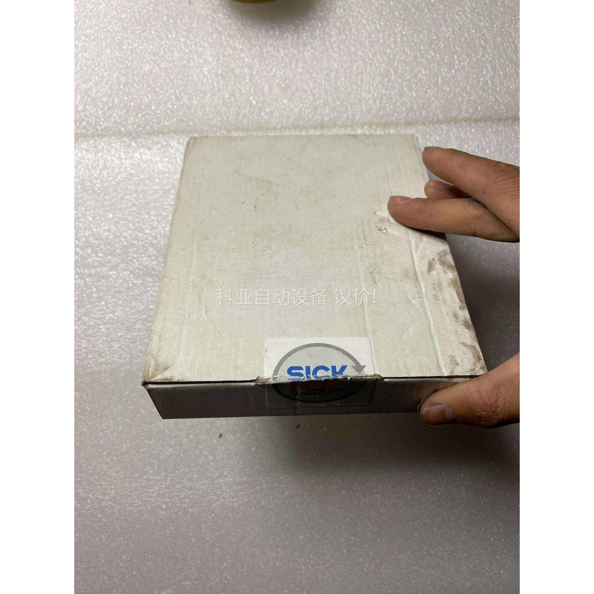 SICK德国西克FX3-CPU000000 V3版本（议价）