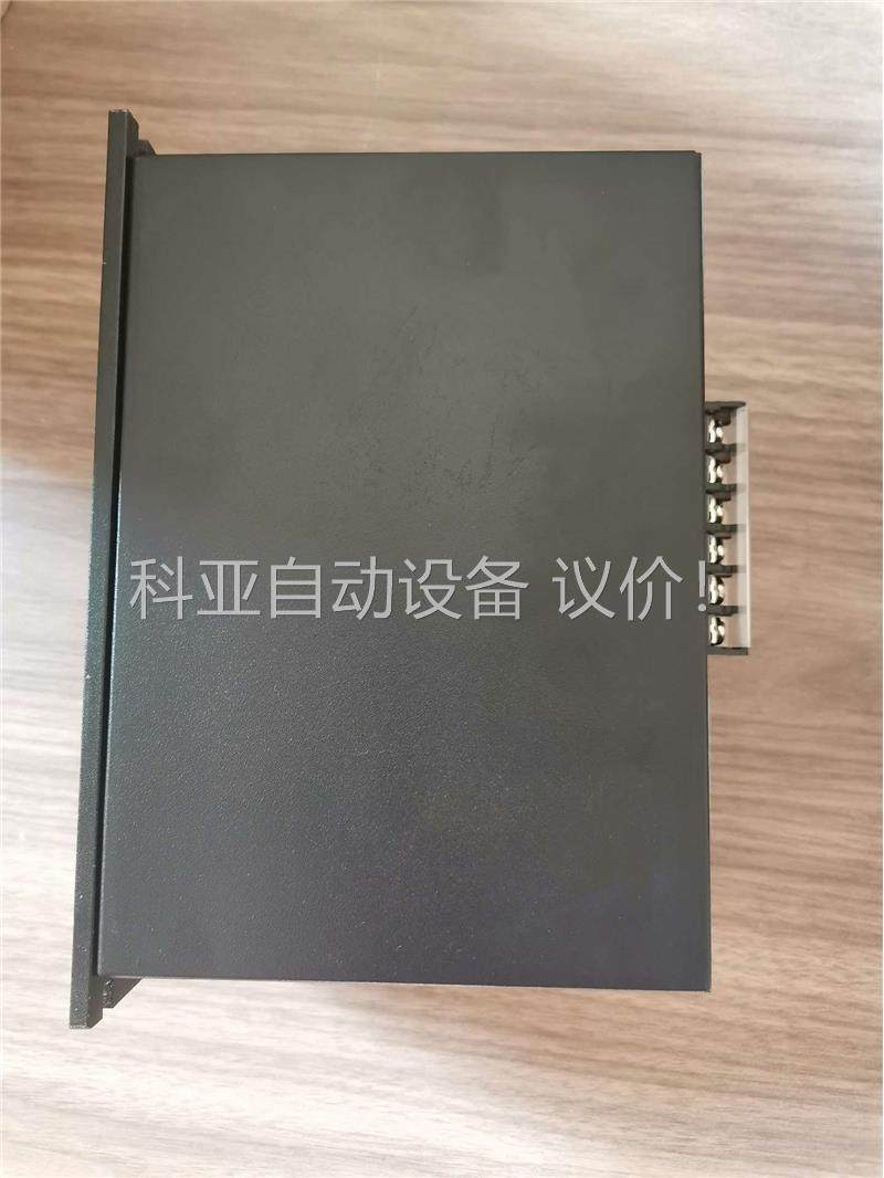 驱动器/控制器 三相步进驱动器3DM2080，项目剩余，全(议价)