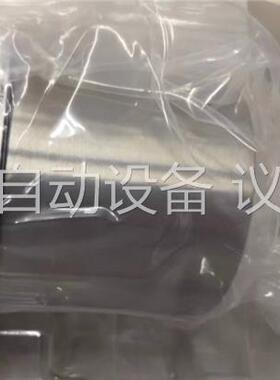 MKS真空压力计625D一30518，E28F34583系列(议价)