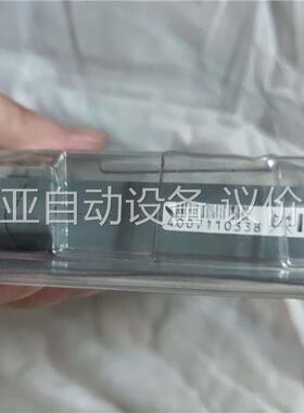 英国MTL 4728+四通道模拟量安全栅，(议价)