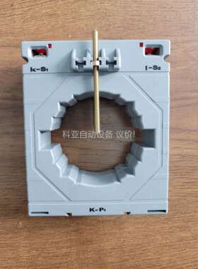 RISESUN电流互感器，CPT80/12，2000/5A，（议价）