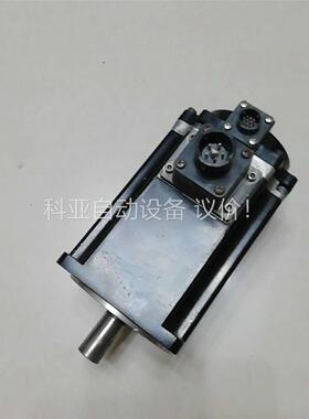 R2AAB8100FXPB1Y,兄弟机S500XY轴马达，九(议价)