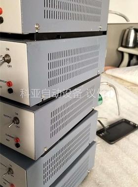 01-84299 ASM控制器(议价)