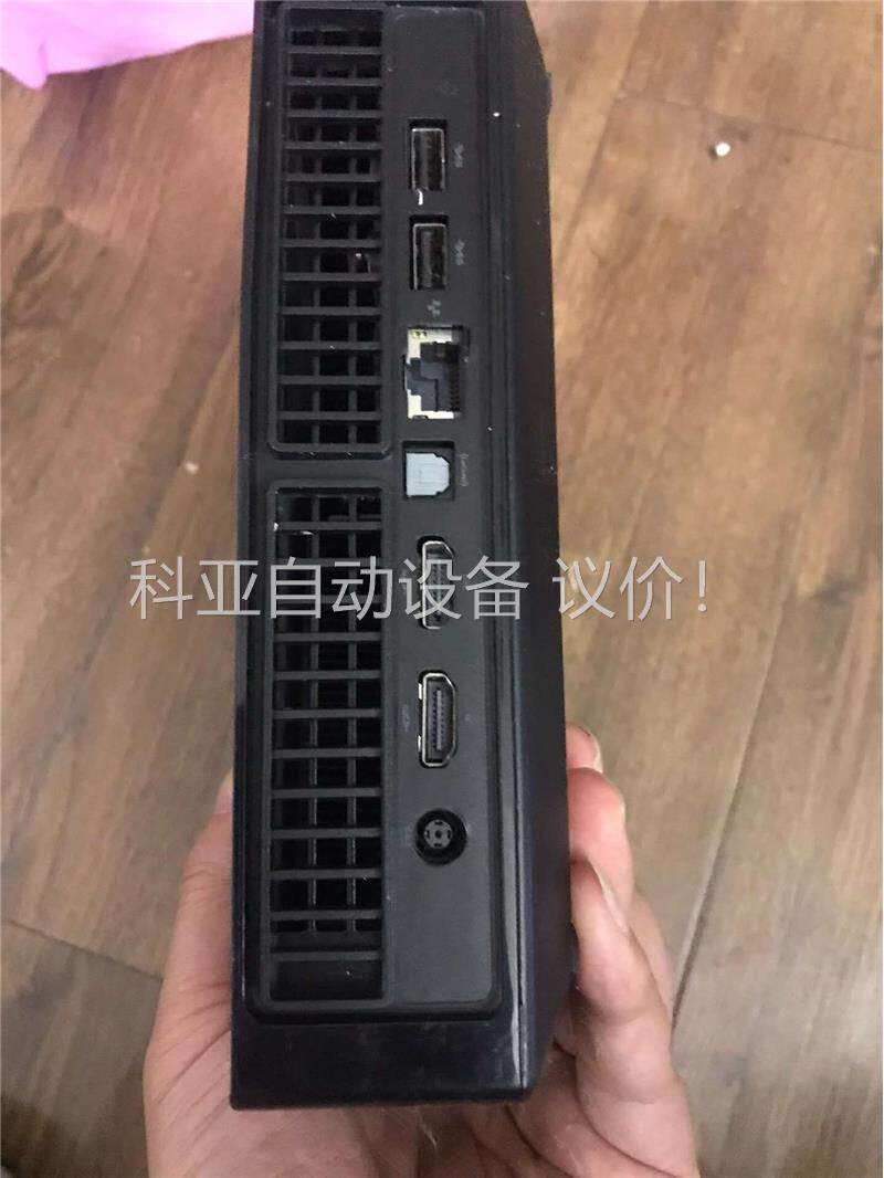 出二手故障戴尔外星人alienware alpha 戴尔外星(议价)