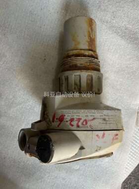 SIEMENS7ML52211DA11超声波液位计（议价）