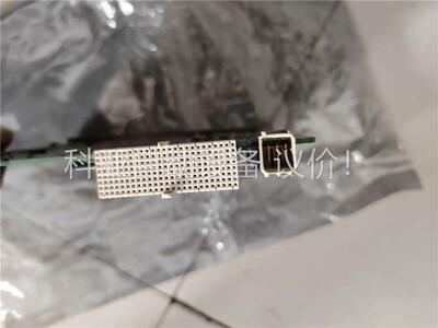 FE一4板卡 E204460 ML 94V一0(议价)
