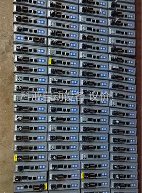 Leadshine雷赛总线驱动器DM3E-556， DM3E(议价)